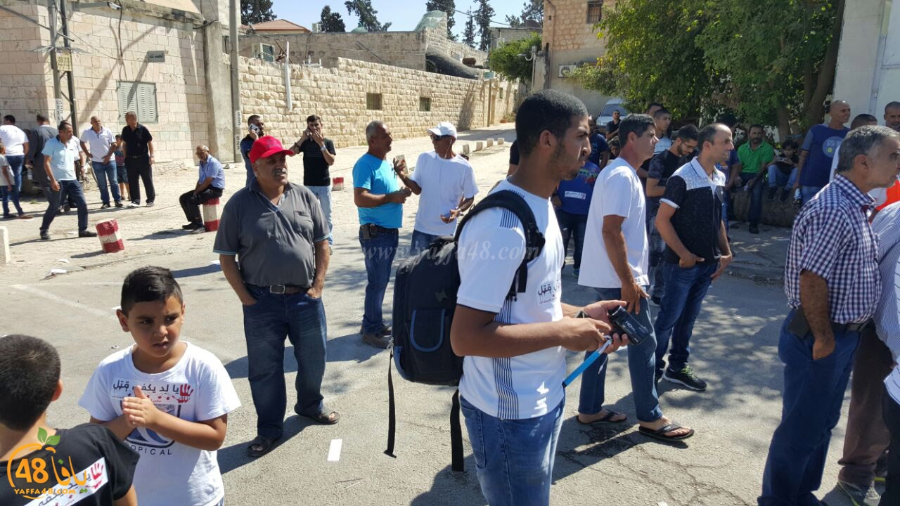 lud qatl masira (26).jpg